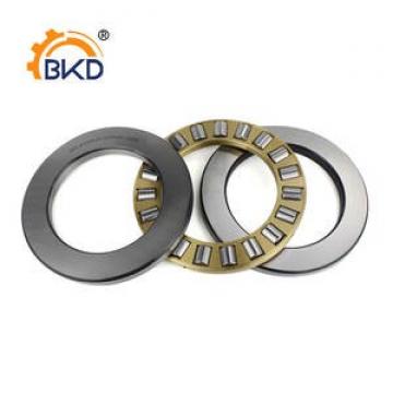 SKF GS 81106