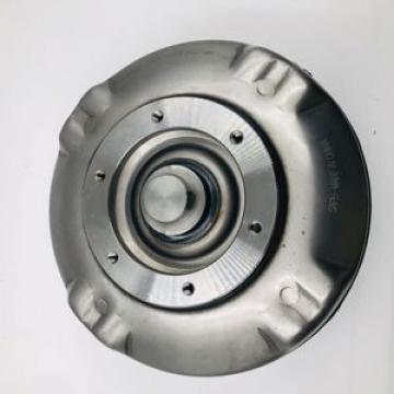 TIMKEN 74525-906A6