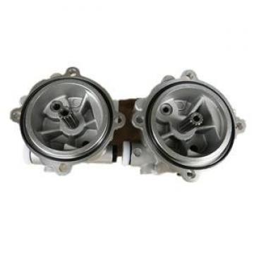 TIMKEN 74525-90258