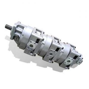 TIMKEN 74525-90254