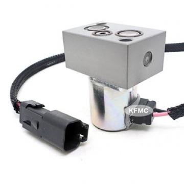 15101/15243 Loyal (Grease) Lubrication Speed 6100 r/min 25.4x61.912x19.05mm  Tapered roller bearings