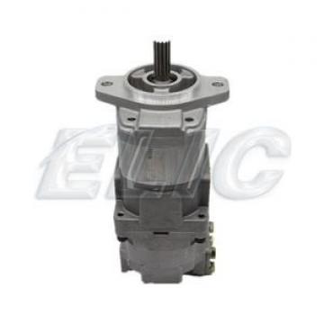 TIMKEN 46790-90232