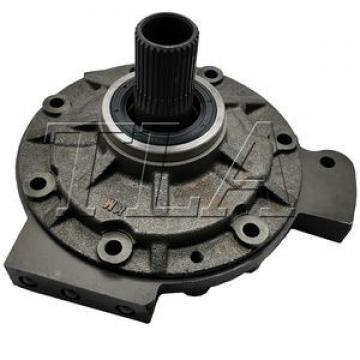 TIMKEN 9181-90020