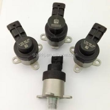 RSA 14 0944 N SIGMA  di 874 mm Thrust ball bearings