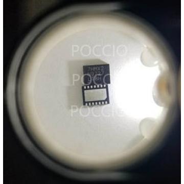 T-HM266447/HM266410G2 NTN 381x546.1x104.775mm  D 546.1 mm Tapered roller bearings