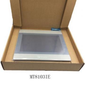 TIMKEN HM813842-3