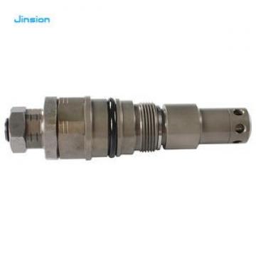 210RJ92 Timken C 127 mm  Cylindrical roller bearings