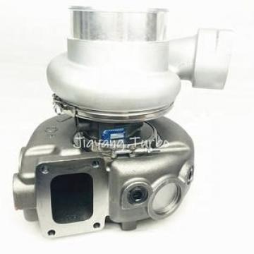 09067/09194-S Timken 19.05x52.883x18.43mm  r 3.3 mm Tapered roller bearings