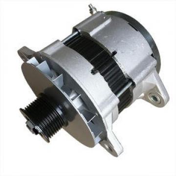 TIMKEN 33275-903A9