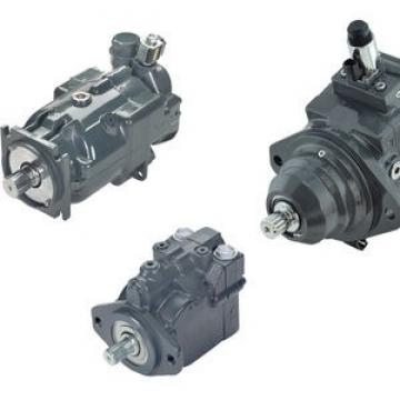 TIMKEN HM129848-90374