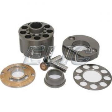 TIMKEN HM129848-90304