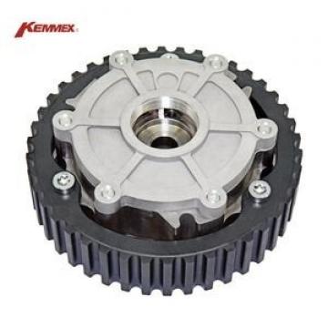 TIMKEN 23064KYMBW507C08C4