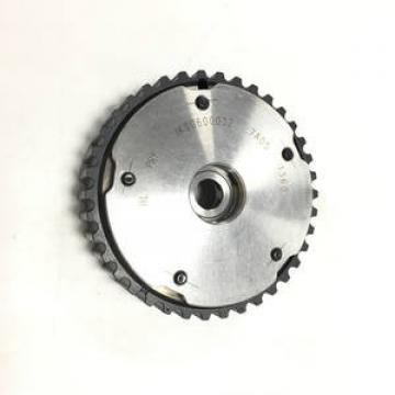 TIMKEN L882449-904A5