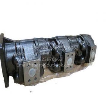 TIMKEN 580-90213