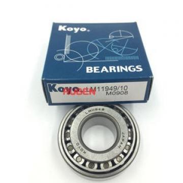 TIMKEN LM11949-90024