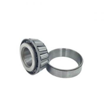 TIMKEN LM12749-90018