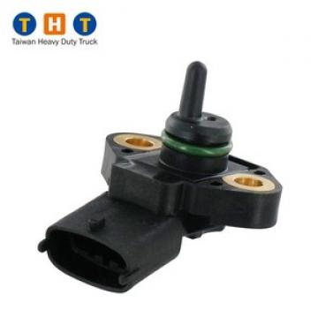 TIMKEN 581-903A3