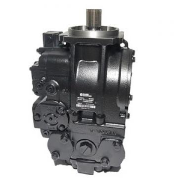 TIMKEN 593-90149