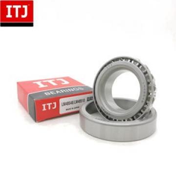 TIMKEN LM522549-90031