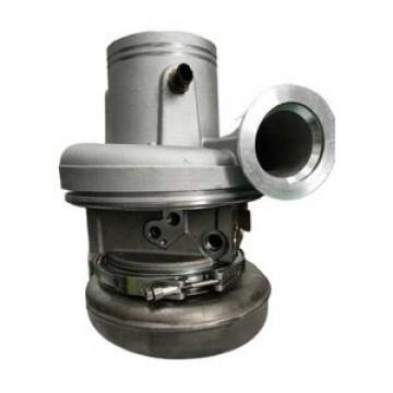 TIMKEN L467549-90011