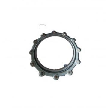 TIMKEN HM256849-2