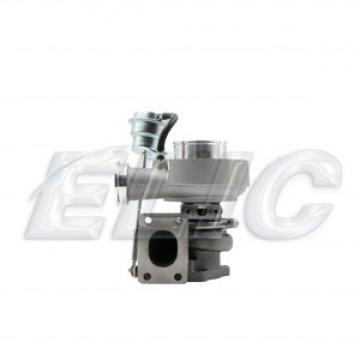 TIMKEN 33895-903A1