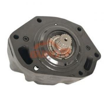 TIMKEN HM259049-902D1