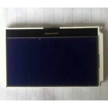 28VU3820 KOYO (Grease) Lubrication Speed 10000 r/min  Needle roller bearings