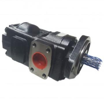 TIMKEN HM261049H-902B6