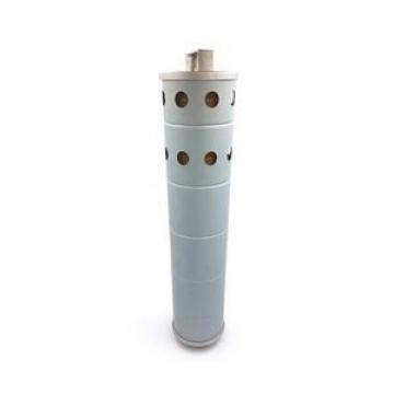 TIMKEN HM133444-90026
