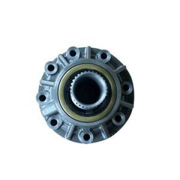 TIMKEN HM133444-90022