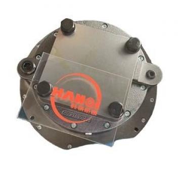 YAR207-106-2F SKF 34.925x72x42.9mm  Weight 0.46 Kg Deep groove ball bearings