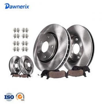 TIMKEN 2984-90011