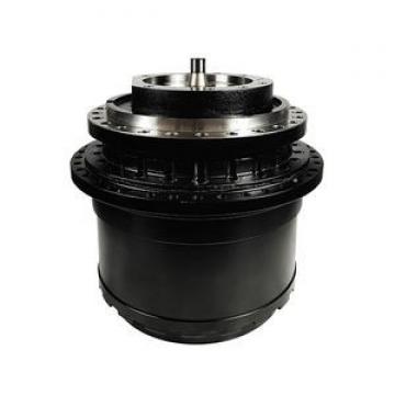 TIMKEN HM252349-90052