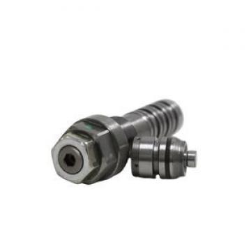 TIMKEN EE138131D-90019