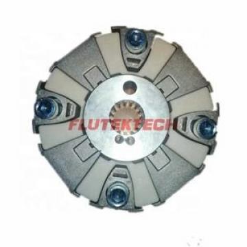 TIMKEN HM252348-90130