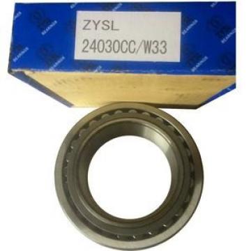 FAG BEARING 239/850-MB-C3-H140