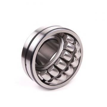 SKF 22232 CC/W33