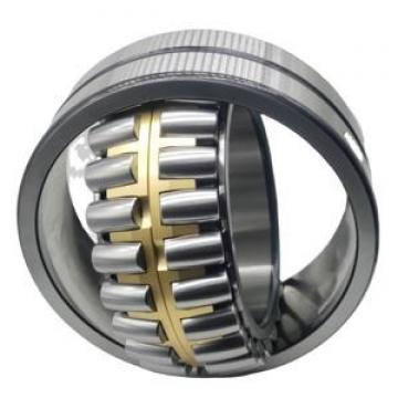 NEW SKF 22238 CCK/W33 Explorer Spherical Roller Bearing