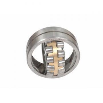 SKF 24030 CC/W33