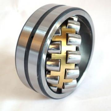 SKF 22209 CCk-W33 Roller Ball Bearing ! NEW !