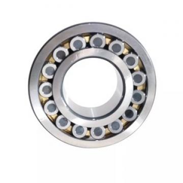 SKF 22318 EK/C3
