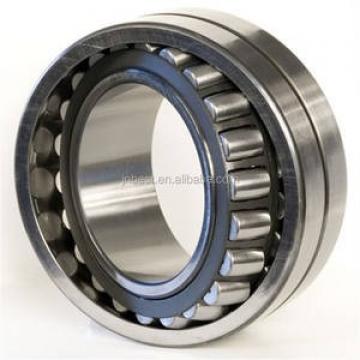 SKF 23044 CCK/W33