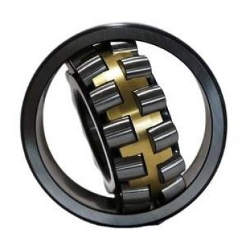 SKF Explorer Spherical Roller Bearing 23222 CC/W33