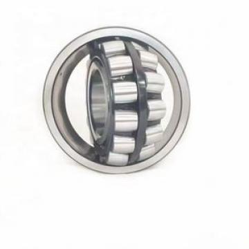 New SKF 22217 CC/C3W33 Spherical Roller Ball Bearing 85mm x 150mm x 36mm Free Sh