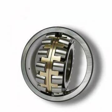 SKF 22338 CC/W33 SPHERICAL ROLLER BEARING