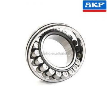 SKF 24124 CC/C4W33