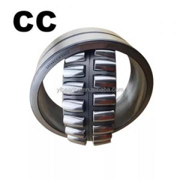 SKF 23120 CC/C3W33