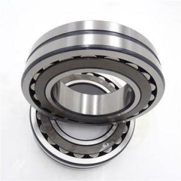 SKF 23030 CC/W33