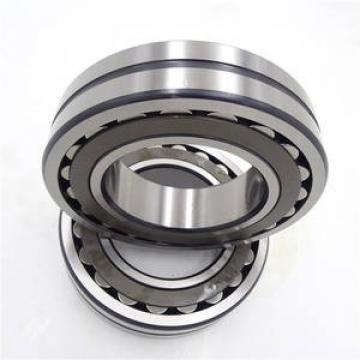 SKF 24076 CC/W33
